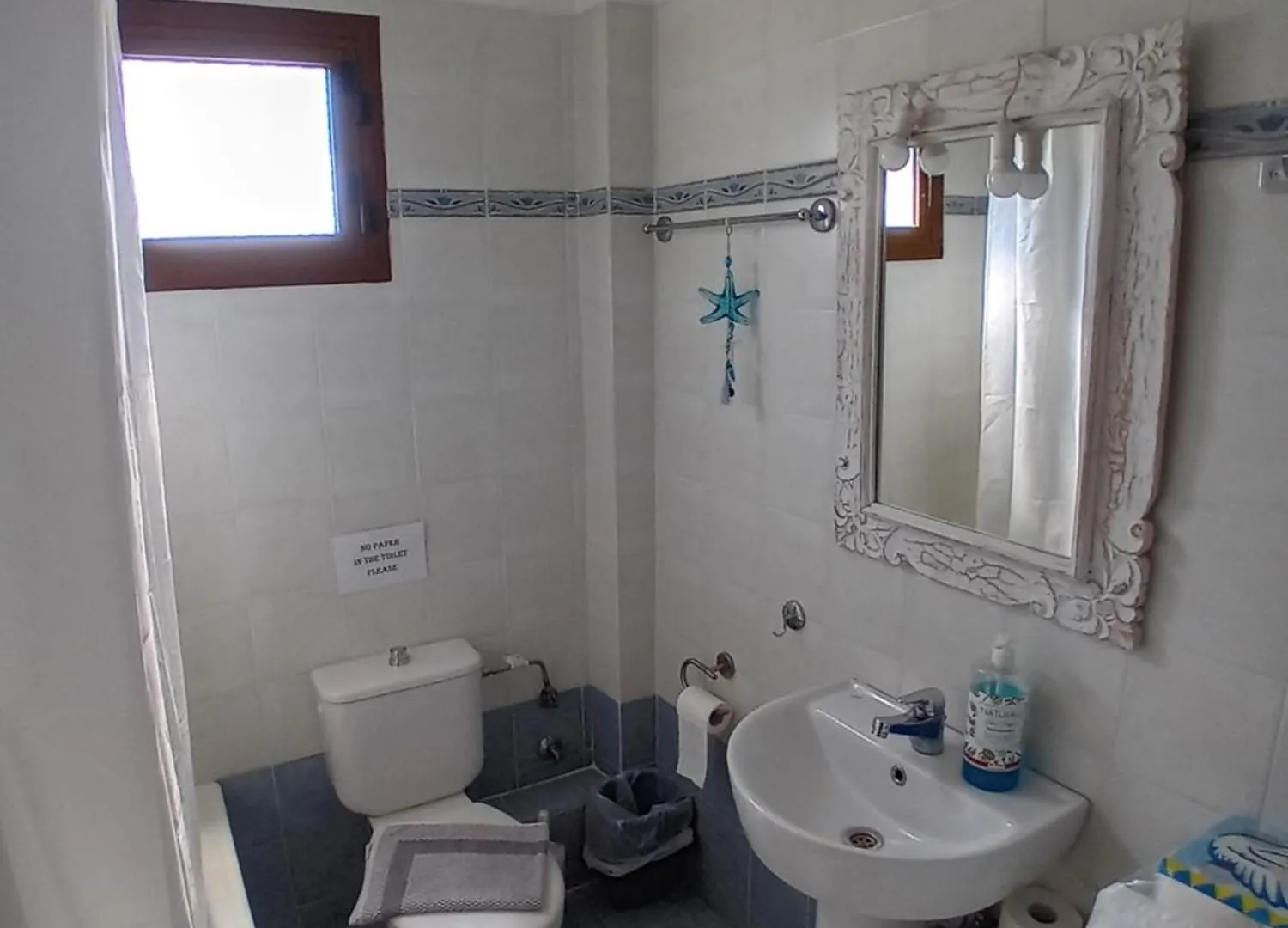 Ormos House Apartment Ormos Panagias Greece